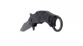 Karambit Fox Edge The Claw
