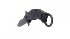 Karambit Fox Edge The Claw