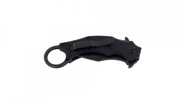 Karambit Fox Edge The Claw