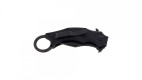 Karambit Fox Edge The Claw