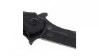 Karambit Fox Edge The Claw