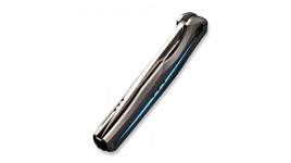 Couteau pliant WE knife 601X édition limitée