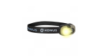 Lampe frontale Konus Flash 8 de 450 Lumens