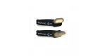 Lampe frontale Konus Flash 8 de 450 Lumens