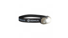 Lampe frontale Konus Flash 8 de 450 Lumens