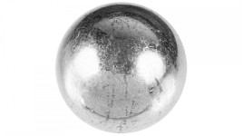 Lot 30 billes acier pour lance-pierre