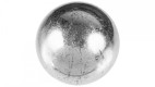 Lot 30 billes acier pour lance-pierre