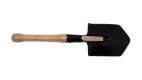 Pelle Cold Steel Spécial Forces Trench Shovel