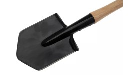 Pelle Cold Steel Spécial Forces Trench Shovel