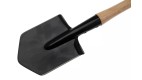 Pelle Cold Steel Spécial Forces Trench Shovel