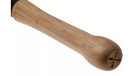 Pelle Cold Steel Spécial Forces Trench Shovel