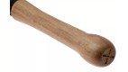 Pelle Cold Steel Spécial Forces Trench Shovel