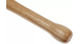 Pelle Cold Steel Spécial Forces Trench Shovel