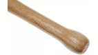 Pelle Cold Steel Spécial Forces Trench Shovel