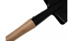 Pelle Cold Steel Spécial Forces Trench Shovel