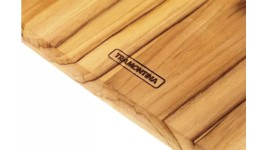 Planche a decouper en bois