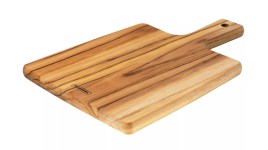 Planche a decouper en bois
