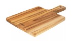 Planche a decouper en bois