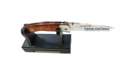 AITOR Tactical Knives manche camo