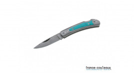 Couteau Suisse Victorinox - Handyman 23 outils