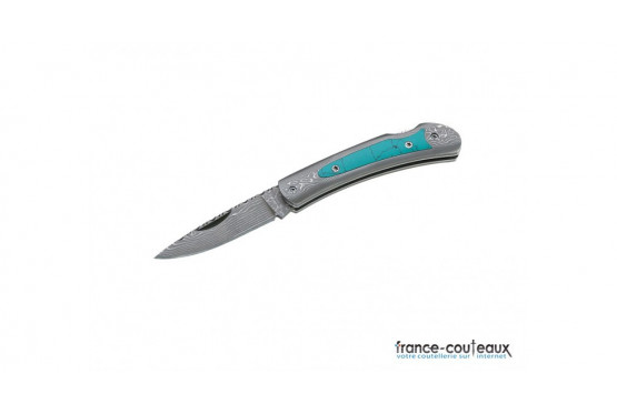 Couteau Suisse Victorinox - Handyman 23 outils