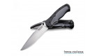 couteau Benchmade Harley Davidson