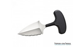 Push Dagger Best PAL Series - Cold Steel