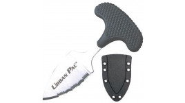 Push dagger URBAN PAL lame mixte