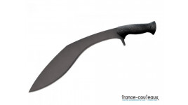 Machette Cold Steel Royal Kukri