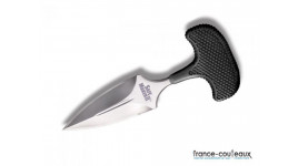 Couteau  EVO large tanto - Gerber tactical