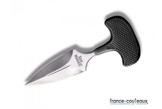 Couteau  EVO large tanto - Gerber tactical