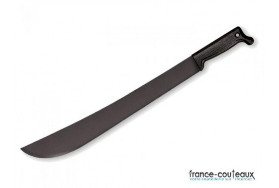 Couteau de cou condor - FIDELIS