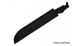 Couteau chasse Magnum by Böker - camo Hunter
