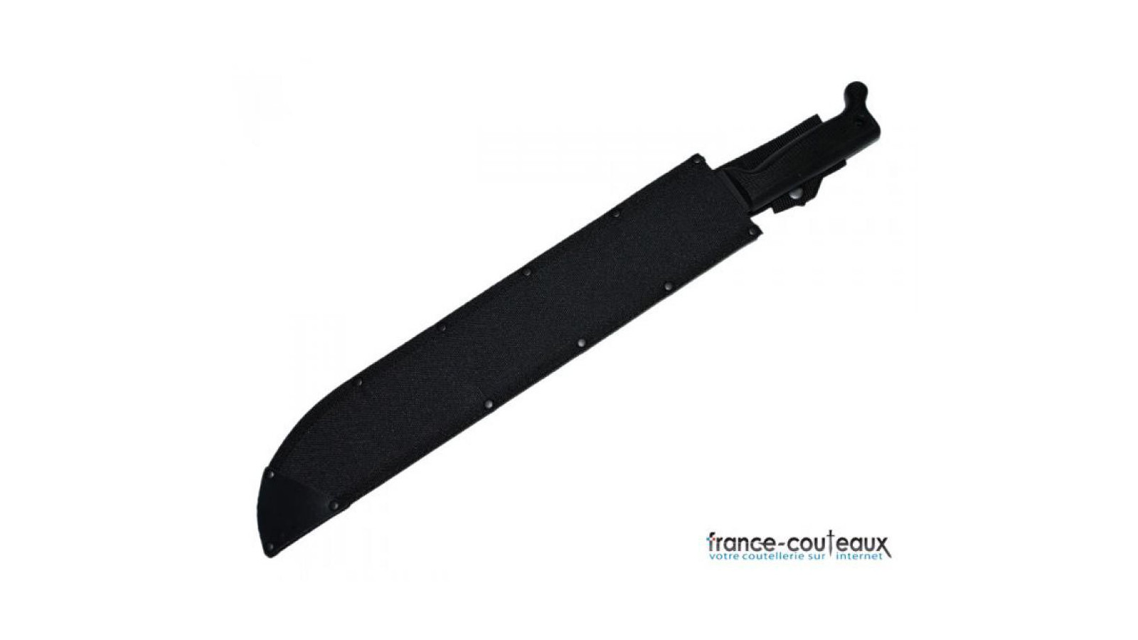 Couteau chasse Magnum by Böker - camo Hunter