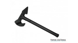 Hache Tomahawk de Cold Steel - Trench Hawk - 50 cm