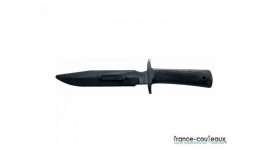 Cold Steel - Military...