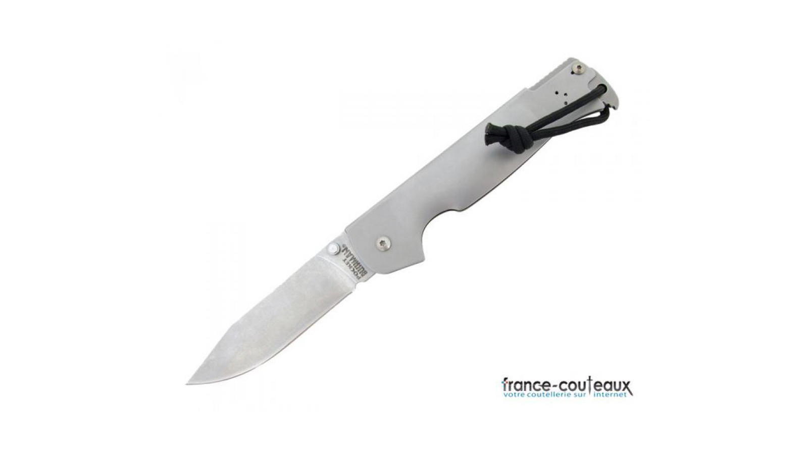 Tomahawk tactique M48 tactical