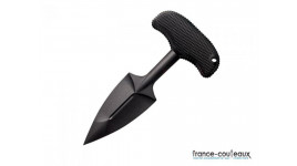 FGX Push Blade II Cold Steel