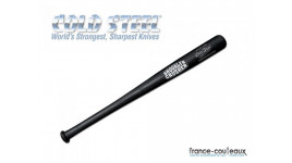 Batte de baseball Brooklyn Crusher de Cold Steel 74 cm