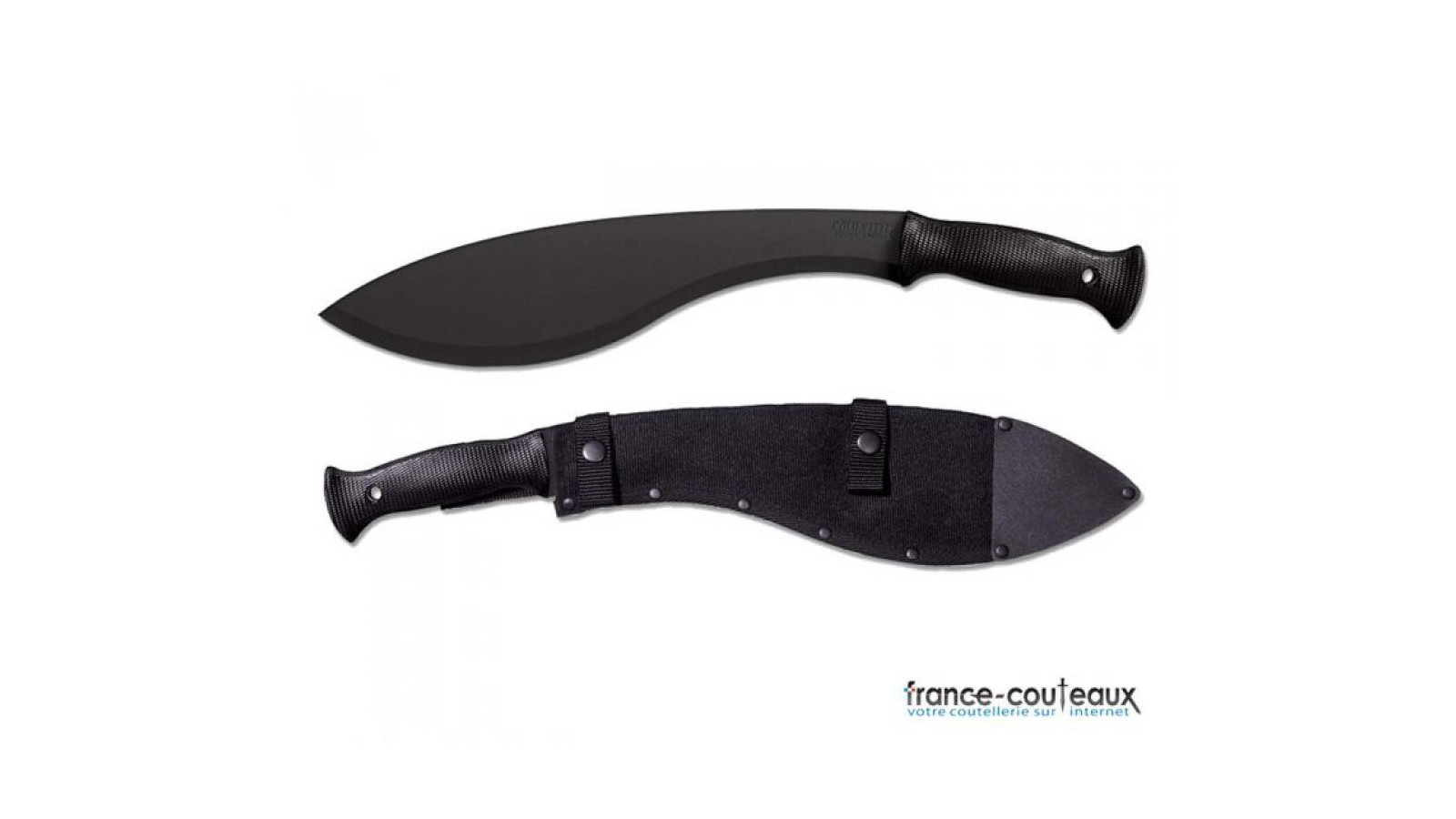 Couteau Bear Grylls Folding sheat knife