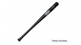 Batte de baseball Brooklyn Smasher 86cm polypropylène