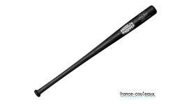 Batte de baseball Brooklyn Whooper 96cm polypropylène