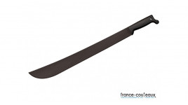 Machette Cold Steel Latin Manche polyprolène - 53cm