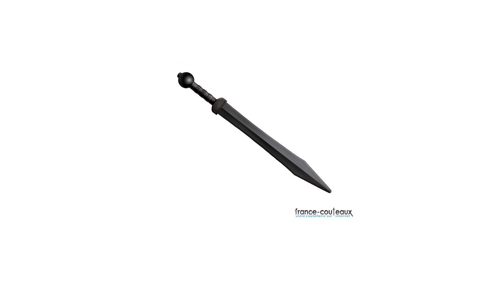 Couteau Deep Blue Magnum by boker