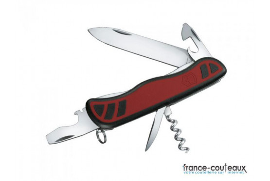 Couteau Suisse Victorinox - Nomad