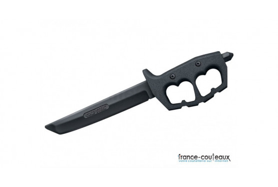 Poignard Morakniv Bushcraft Survival Orange