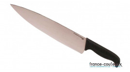 couteau de chef Cold Steel le CHEF Knife à lame de 31,5 cm