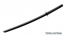 Bokken Katana épée d\'entraînement Cold Steel