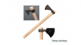 Couteau a champignon Kyuline cutlery