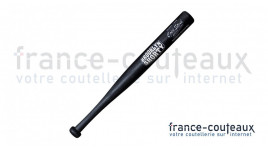 Batte de baseball Cold Steel Brooklyn Short 50 cm